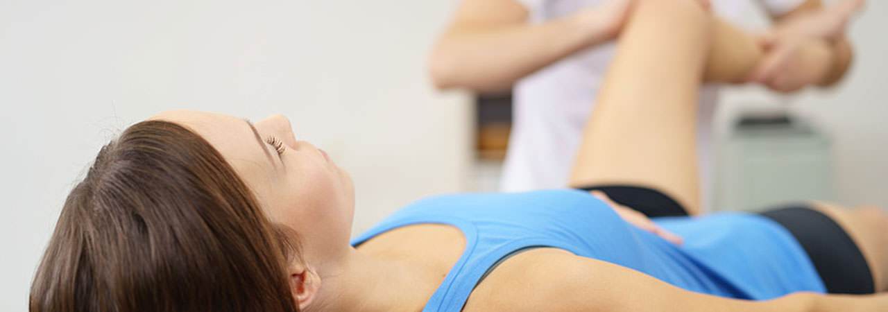 Banner Physiotherapie 1280x450px